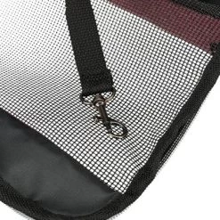 Mochila Trixie Friends On Tour Ava Para Mascotas 21 Mochila Trixie Friends On Tour Ava Para Mascotas -Trixie Ventas 122204 trixie friendsontour rucksack ava 32x22x42cm hs 05 4