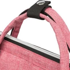 Mochila Trixie Friends On Tour Ava Para Mascotas 22 Mochila Trixie Friends On Tour Ava Para Mascotas -Trixie Ventas 122204 trixie friendsontour rucksack ava 32x22x42cm hs 07 6