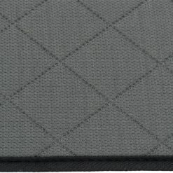 Trixie Nappy Wash Alfombrilla Higiénica Para Perros 3 Trixie Nappy Wash Alfombrilla Higiénica Para Perros -Trixie Ventas 122304 pho pro det clip 23421 1 0