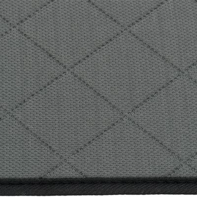 Trixie Nappy Wash Alfombrilla Higiénica Para Perros 2 Trixie Nappy Wash Alfombrilla Higiénica Para Perros - Imagen 2