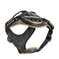 Julius K9 Arnés Para Perros JULIUS-K9 IDC® Longwalk Negro Y Gris 12 Julius K9 Arnés Para Perros JULIUS-K9 IDC® Longwalk Negro Y Gris -Trixie Ventas 123299 pla julius k9 idc longwalk geschirr schwarz grau hs 01 8