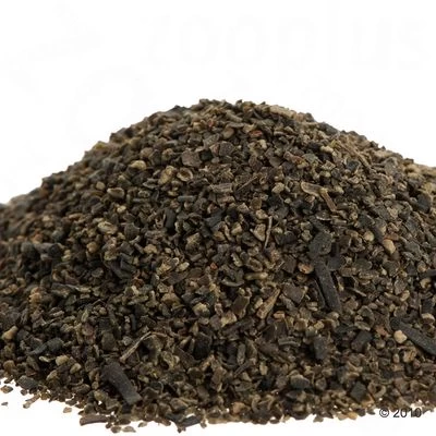 GRAU Harina De Algas Marinas Para Mascotas 3 GRAU Harina De Algas Marinas Para Mascotas - Imagen 3