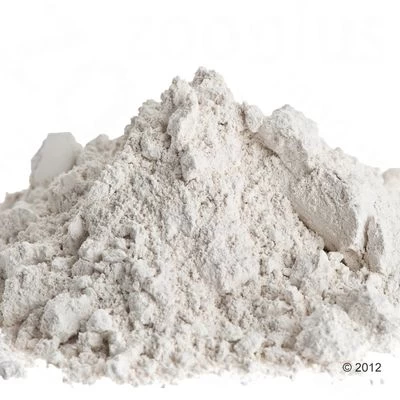 GRAU Harina De Huesos Para Perros Y Gatos 2 GRAU Harina De Huesos Para Perros Y Gatos - Imagen 2