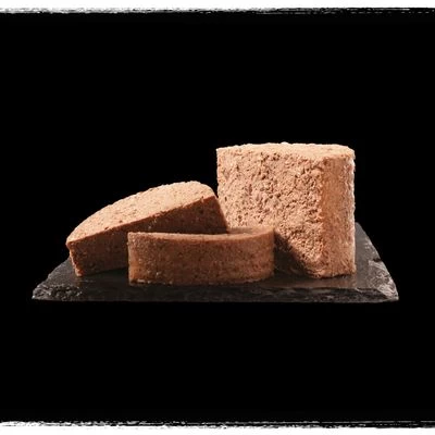 Crave Adult 6 X 400 G Para Perros 7 Crave Adult 6 X 400 G Para Perros - Imagen 7