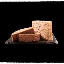 Crave Adult 6 X 400 G Para Perros 19 Crave Adult 6 X 400 G Para Perros -Trixie Ventas 127997 crave pastete adult lachstruthahn 400g foodshot 7