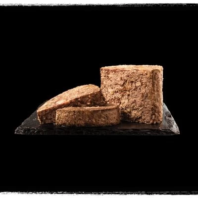 Crave Adult 6 X 400 G Para Perros 11 Crave Adult 6 X 400 G Para Perros - Imagen 11