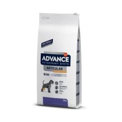 Advance Veterinary Diets 2 X 10/12/15 Kg - Pack Ahorro 25 Advance Veterinary Diets 2 X 10/12/15 Kg - Pack Ahorro -Trixie Ventas 12 kg 62180 8410650206448 dog 1 6