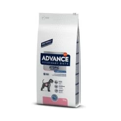 Advance Veterinary Diets 2 X 10/12/15 Kg - Pack Ahorro 16 Advance Veterinary Diets 2 X 10/12/15 Kg - Pack Ahorro -Trixie Ventas 12 kg 62182 8410650170718 dog 3