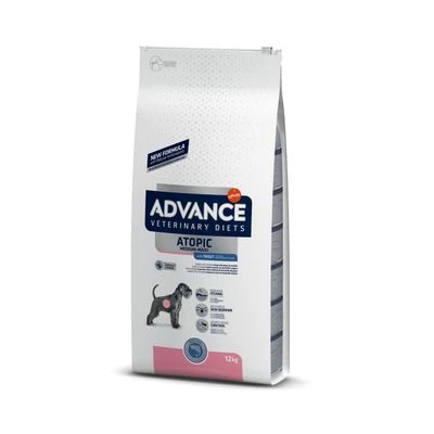 Advance Veterinary Diets 2 X 10/12/15 Kg - Pack Ahorro 3 Advance Veterinary Diets 2 X 10/12/15 Kg - Pack Ahorro - Imagen 3