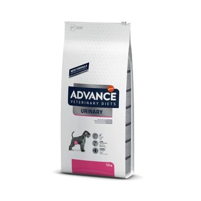 Advance Veterinary Diets 2 X 10/12/15 Kg - Pack Ahorro 8 Advance Veterinary Diets 2 X 10/12/15 Kg - Pack Ahorro - Imagen 8