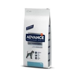 Advance Veterinary Diets 2 X 10/12/15 Kg - Pack Ahorro 18 Advance Veterinary Diets 2 X 10/12/15 Kg - Pack Ahorro -Trixie Ventas 12 kg 62188 8410650167817 dog 4