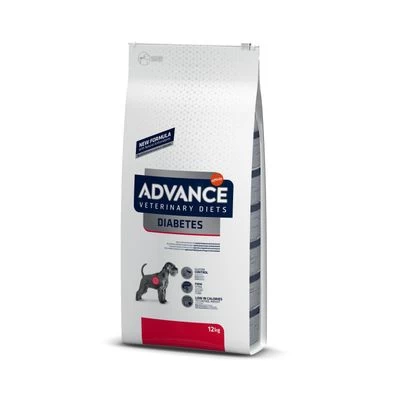 Advance Veterinary Diets 2 X 10/12/15 Kg - Pack Ahorro 13 Advance Veterinary Diets 2 X 10/12/15 Kg - Pack Ahorro - Imagen 13