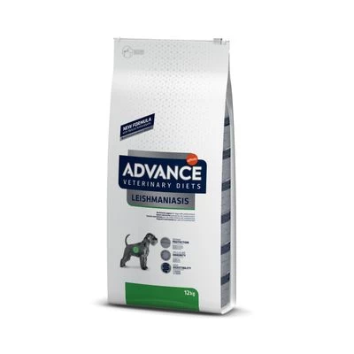 Advance Veterinary Diets 2 X 10/12/15 Kg - Pack Ahorro 7 Advance Veterinary Diets 2 X 10/12/15 Kg - Pack Ahorro - Imagen 7