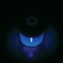 Bebedero Fuente Catit Flower Fountain De Acero, 3 L 9 Bebedero Fuente Catit Flower Fountain De Acero, 3 L -Trixie Ventas 135197 hagencontainer catit blumentrinkbrunnen edelstahl trinkbrunnen 3liter hs 04 0