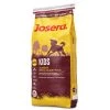 Josera Daily Kids Pienso Para Perros