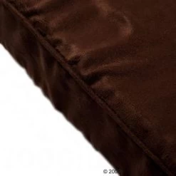 Colchón Ortopédico Para Perros Wellness Ante 6 Colchón Ortopédico Para Perros Wellness Ante -Trixie Ventas 140663 patrick 2wellness wi 1