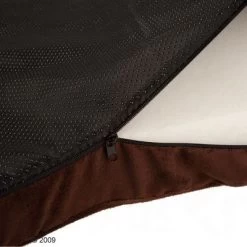 Colchón Ortopédico Para Perros Wellness Ante 7 Colchón Ortopédico Para Perros Wellness Ante -Trixie Ventas 140663 patrick 3wellness wi 1