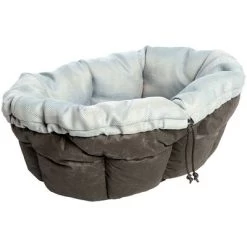 Funda Sofá Tweed Azul Para Cesta Ferplast 11 Funda Sofá Tweed Azul Para Cesta Ferplast -Trixie Ventas 144998 ferplast ueberzug sofa blau tweed gr 4 hs 01 jpg 7