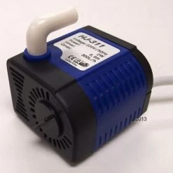 Lucky Kitty Fuente Bebedero 21 Lucky Kitty Fuente Bebedero -Trixie Ventas 145141 lucky kitty keramik trinkbrunnen pumpe 04 2013 9 1