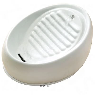 Lucky Kitty Fuente Bebedero 8 Lucky Kitty Fuente Bebedero - Imagen 8