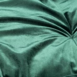 Cesta Ferplast Siesta Deluxe Negra Con Funda Sofá Aterciopelada Verde 18 Cesta Ferplast Siesta Deluxe Negra Con Funda Sofá Aterciopelada Verde -Trixie Ventas 145198 ferplast ueberzug sofa samt gr hs12 6