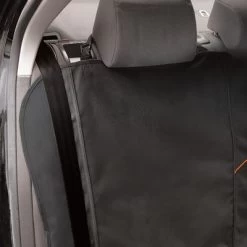 Cubreasientos Para Coche KURGO Wander Bench 13 Cubreasientos Para Coche KURGO Wander Bench -Trixie Ventas 145396 radiosystems kurgo wander bench seatcover 139 7x114 3cm hs 10 2