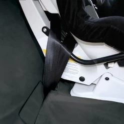 Cubreasientos Para Coche KURGO Wander Bench 15 Cubreasientos Para Coche KURGO Wander Bench -Trixie Ventas 145396 radiosystems kurgo wander bench seatcover 139 7x114 3cm hs 15 3