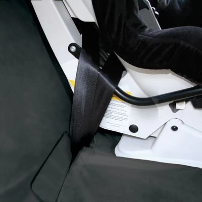 Cubreasientos Para Coche KURGO Wander Bench 6 Cubreasientos Para Coche KURGO Wander Bench - Imagen 6