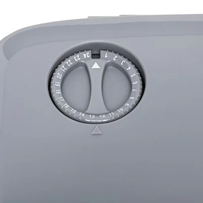 Comedero Automático Doble PetSafe® Para Mascotas 5 Comedero Automático Doble PetSafe® Para Mascotas - Imagen 5