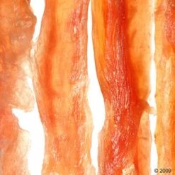 Trixie Ventas -Trixie Ventas 146947 rocco chings instrei 3