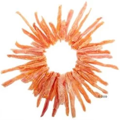 Rocco Chings Pack XXL Láminas De Carne Para Perros 5 Rocco Chings Pack XXL Láminas De Carne Para Perros -Trixie Ventas 146947 rocco chings ohne ve 4