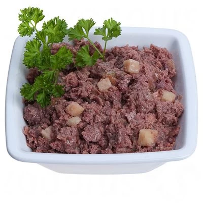 Oferta De Prueba Lukullus 6 X 400 G 4 Oferta De Prueba Lukullus 6 X 400 G - Imagen 4