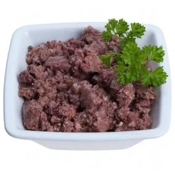 Oferta De Prueba Lukullus 6 X 400 G 13 Oferta De Prueba Lukullus 6 X 400 G -Trixie Ventas 152568 lukullus kan wild 1