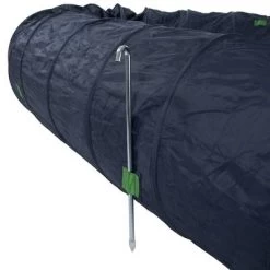 Túnel Agility Trixie 27 Túnel Agility Trixie -Trixie Ventas 15686 trixie agility tunnel fg 10 7