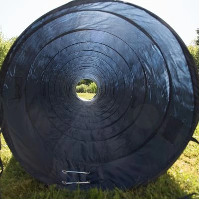 Túnel Agility Trixie 16 Túnel Agility Trixie - Imagen 16