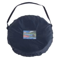 Túnel Agility Trixie 26 Túnel Agility Trixie -Trixie Ventas 15686 trixie agility tunnel fg 1 6