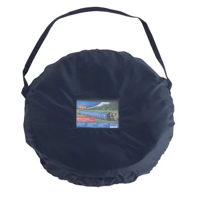 Túnel Agility Trixie 10 Túnel Agility Trixie - Imagen 10