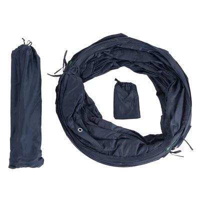 Túnel Agility Trixie 9 Túnel Agility Trixie - Imagen 9