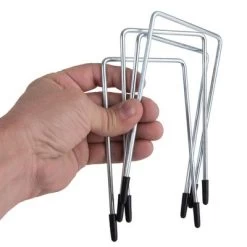 Túnel Agility Trixie 31 Túnel Agility Trixie -Trixie Ventas 15686 trixie agility tunnel fg 3 2