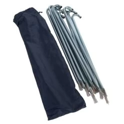 Túnel Agility Trixie 29 Túnel Agility Trixie -Trixie Ventas 15686 trixie agility tunnel fg 4 8