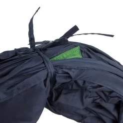 Túnel Agility Trixie 24 Túnel Agility Trixie -Trixie Ventas 15686 trixie agility tunnel fg 5 1