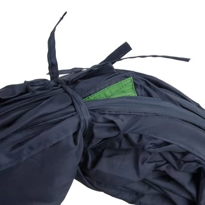 Túnel Agility Trixie 8 Túnel Agility Trixie - Imagen 8