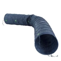 Túnel Agility Trixie 22 Túnel Agility Trixie -Trixie Ventas 15686 trixie agility tunnel fg 6 9