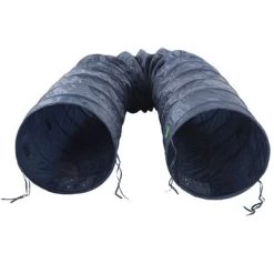 Túnel Agility Trixie 23 Túnel Agility Trixie -Trixie Ventas 15686 trixie agility tunnel fg 8 6