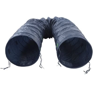 Túnel Agility Trixie 7 Túnel Agility Trixie - Imagen 7