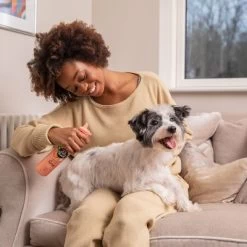 Pet Head Quick Fix Champú En Seco Para Perros 9 Pet Head Quick Fix Champú En Seco Para Perros -Trixie Ventas 159702 companyofanimals pethead quickfixspray 300ml hs 06 2