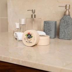 Pet Head On All Paws Paw Butter Bálsamo Para Las Almohadillas 10 Pet Head On All Paws Paw Butter Bálsamo Para Las Almohadillas -Trixie Ventas 159703 companyofanimals pethead onall pawspawbutter 40g hs 03 8