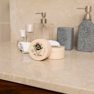 Pet Head On All Paws Paw Butter Bálsamo Para Las Almohadillas 5 Pet Head On All Paws Paw Butter Bálsamo Para Las Almohadillas - Imagen 5