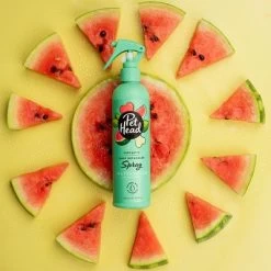 Pet Head Furtastic Spray Desenredante Para Perros 8 Pet Head Furtastic Spray Desenredante Para Perros -Trixie Ventas 159704 companyofanimals pethead furtastic spray 300ml hs 03 6