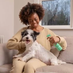 Pet Head Furtastic Spray Desenredante Para Perros 7 Pet Head Furtastic Spray Desenredante Para Perros -Trixie Ventas 159704 companyofanimals pethead furtastic spray 300ml hs 04 4